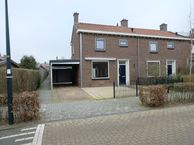 H.P. Vermeulenstraat 10, 4105 BL Culemborg