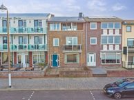Boulevard 6, 2225 AA Katwijk (ZH)