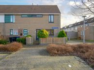 Poldermolenweg 90, 1333 BG Almere