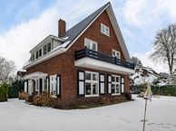 Lutsborgsweg 2, 9752 VV Haren (GR)