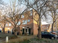 Tarweakker 37, 2723 TA Zoetermeer
