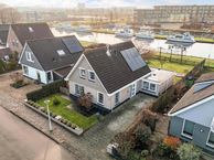 Tjeukemeerstraat 25, 8531 RK Lemmer