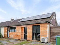 Jacobsdreef 1, 5503 EG Veldhoven