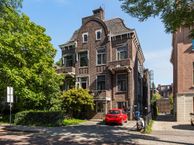 Terborchstraat 9-A, 8011 GD Zwolle