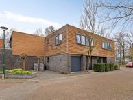 Franjezwam 17, 3903 GA Veenendaal