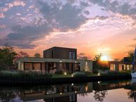 Type A/B (Bouwnr. 7), 8531 ZX Lemmer