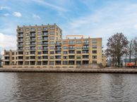 Heinsiusstraat 111, 4902 VE Oosterhout (NB)