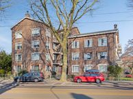 Koningin Julianalaan 53, 2273 JB Voorburg