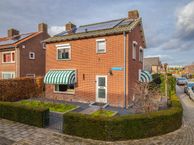 Oranjestraat 13, 6931 DZ Westervoort