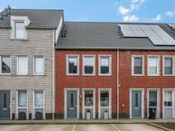 Eerste Sluisje 12, 4005 AL Tiel