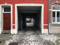 Antoon van Elenstraat 42, 6217 JM Maastricht