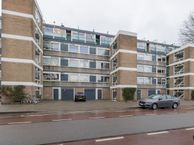 Engelandlaan 344, 2034 NL Haarlem