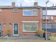 Irenestraat 8, 1141 ER Monnickendam