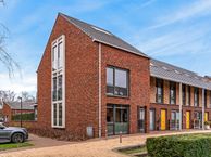 Willem Sandershof 19, 6871 SB Renkum