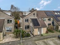 Jan Pieter Heijestraat 13, 4003 KK Tiel