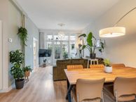 Pieter Karel Drossaartstraat 54, 3131 PE Vlaardingen