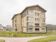 Heuvelskamp 40, 3781 BG Voorthuizen