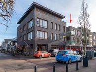 Stationsplein 33, 1851 LN Heiloo