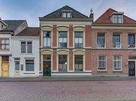 Broederweg 24, 8261 GT Kampen