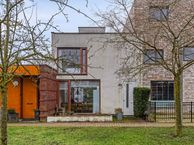 Waterwereld 54, 5658 RL Eindhoven