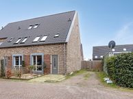 Zesmorgenstraat 21, 6905 TV Zevenaar