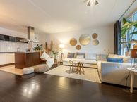 Delflandseweg 247, 3119 XW Schiedam