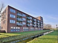 Hendrik Verheesstraat 36, 7424 CJ Deventer