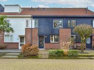 Kruiwiel 35, 3642 BW Mijdrecht