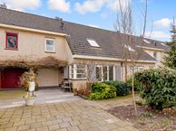 Luipaardweg 4, 1338 CG Almere