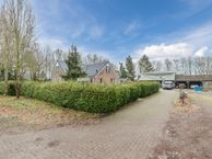 Streekje 5, 9661 TG Alteveer (GR)