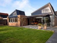 Meester J. Henderikxstraat 33, 1788 AX Julianadorp