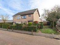 Koningin Emmastraat 18, 4116 CJ Buren (GE)