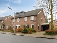 Dokter Blumenkampstraat 21, 5914 PV Venlo