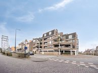 Plankier 16, 2771 XL Boskoop