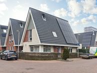 Ardennen 33, 1448 JH Purmerend