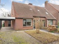 Binnenhof 35, 7772 JK Hardenberg