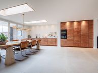 Kweldam 6, 6653 CC Deest