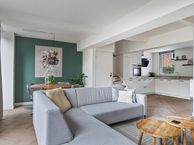Noordmark 38, 1351 GC Almere