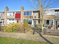 Anthony Fokkerstraat 51, 9254 CH Hurdegaryp