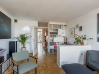 Oeverstraat 39, 3071 VH Rotterdam