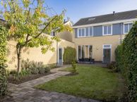 Grasklokje 25, 5658 GP Eindhoven