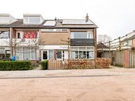 Steenbeek 92, 3861 LJ Nijkerk