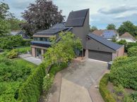 Midwolderweg 70, 9351 PT Leek