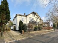 Couperusweg 1, 1217 TA Hilversum