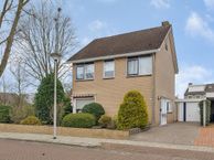 Veenkampweg 9, 7442 CJ Nijverdal