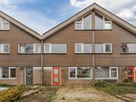 Korte Akker 61, 6651 WK Druten