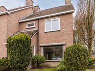 Claudiahof 10, 5801 LE Venray