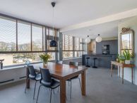 Aaltje Noordewierstraat 9, 2551 SB Den Haag