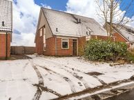 Ganzenerf 49, 9932 KA Delfzijl