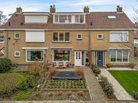 Meidoornlaan 25, 1906 WR Limmen